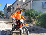 MDV_4710