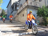 MDV_4711