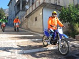 MDV_4712