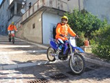 MDV_4713