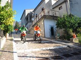 MDV_4715