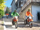 MDV_4716