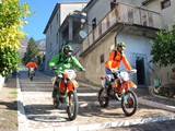 MDV_4717