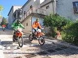 MDV_4718