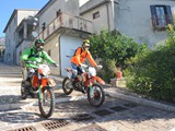 MDV_4719