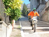 MDV_4721