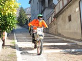 MDV_4722