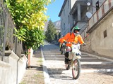 MDV_4723