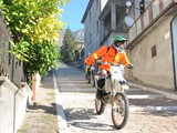 MDV_4724