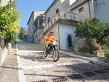 MDV_4726