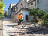 MDV_4727