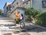 MDV_4728