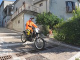 MDV_4729
