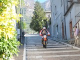 MDV_4731
