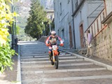MDV_4733