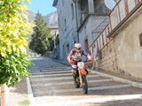 MDV_4735