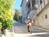MDV_4736