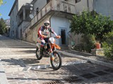 MDV_4737