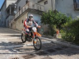 MDV_4738