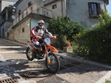 MDV_4739