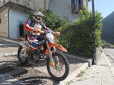 MDV_4740