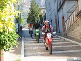 MDV_4745