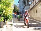 MDV_4746