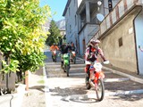 MDV_4747