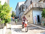 MDV_4748