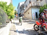 MDV_4749