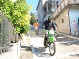 MDV_4750