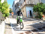 MDV_4751
