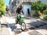 MDV_4752