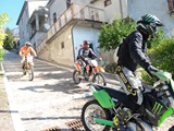 MDV_4753
