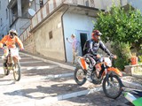 MDV_4754