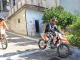 MDV_4755