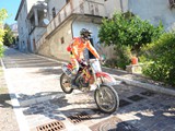 MDV_4756