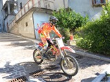 MDV_4757