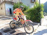 MDV_4758