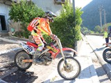 MDV_4759