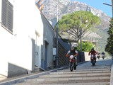 MDV_4763