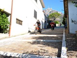 MDV_4766