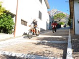MDV_4768