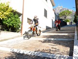 MDV_4769