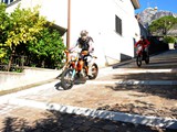MDV_4770
