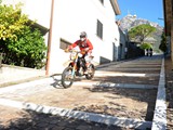MDV_4772