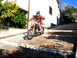 MDV_4773