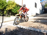 MDV_4774