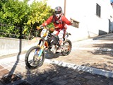 MDV_4775