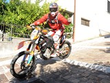 MDV_4776